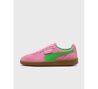 Puma Palermo Special men Lowtop pink taille: 37