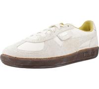 Puma Palermo The Neverworn Iv Couleur Blanc