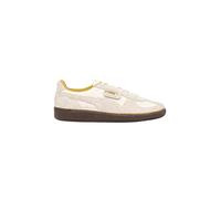 Puma - Palermo The NeverWorn IV - Homme - Sport - Beige - Taille: 44 EU