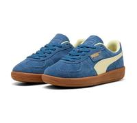 PUMA Palermo Trainers EU 37 1/2
