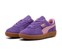 PUMA Palermo Trainers EU 37 1/2