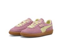 PUMA Palermo Trainers EU 37