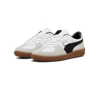 PUMA Palermo Trainers EU 38