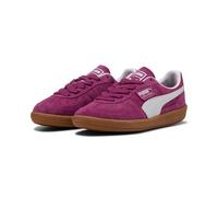 PUMA Palermo Trainers EU 38