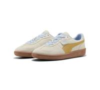 PUMA Sneakers Palermo, Chaussures, Blanc, 38 38