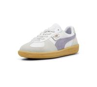 Puma Select Palermo Trainers Noir EU 38 Homme