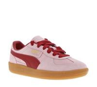 PUMA Palermo Trainers EU 38