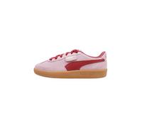 Chaussures Puma Palermo rose grenat - 39