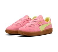 PUMA Palermo Trainers EU 39