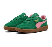 PUMA Palermo Trainers EU 39