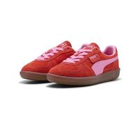 PUMA Palermo Trainers EU 40 1/2
