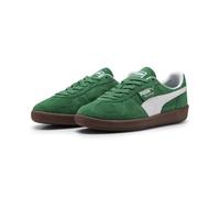 PUMA Palermo Trainers EU 40