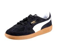 PUMA Palermo Trainers EU 41