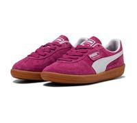 PUMA Palermo Trainers EU 42 1/2
