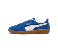 Puma Palermo Trainers Bleu EU 42 1/2 Homme