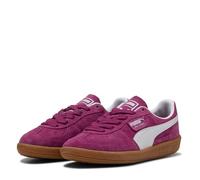 PUMA Palermo Trainers EU 42
