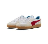PUMA Palermo Trainers EU 42