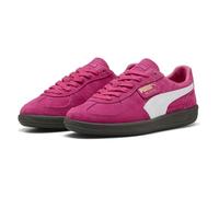 PUMA Palermo Trainers EU 43