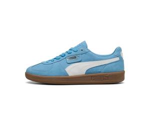 PUMA Palermo Trainers EU 45
