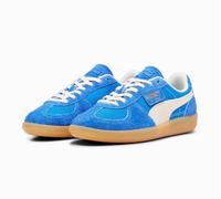 Puma Palermo Vintage women Lowtop blue taille: 36