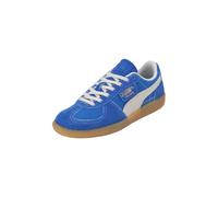 PUMA Palermo Vintage Baskets Plates Homme