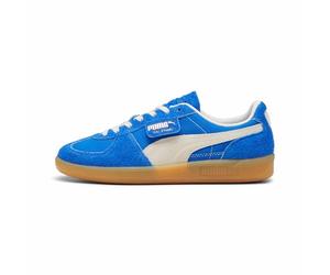 PUMA Palermo Vintage Baskets Plates Homme