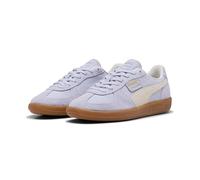 Puma Palermo Vintage women Lowtop blue taille: 38