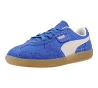 Puma Palermo Vintage Colour Bleu - 38