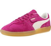 Puma Palermo Vintage Couleur Rose