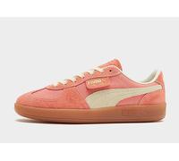 PUMA Palermo Vintage Femme - Peach 40