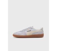 Puma Palermo Vintage women Lowtop blue taille: 36