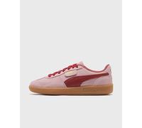 Puma Palermo Trainers Rose EU 36 Homme