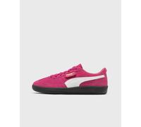Puma Palermo women Lowtop purple taille: 38,5