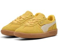 Puma Select Palermo Trainers Jaune EU 40 1/2 Homme