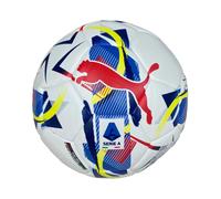 Puma - Pallone Serie A - unisex - Sport - Multicolore - Taille: ONE Size