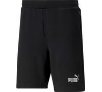 Puma Pantalon 65738703, Pointure: 170