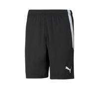 Puma Pantalon 70492403, Pointure: 182