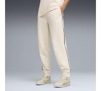 PUMA Pantalon à imprimés Essentials Animal Femme, Vêtements, Blanc, M M