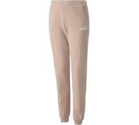 Puma Pantalon Alpha FL CL G JR, 67022247, Pointure: 128