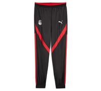 Puma Pantalon Avant-match Egypt 24/25