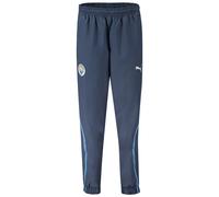 Puma Pantalon Avant-match Manchester City Fc 24/25