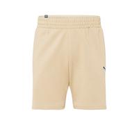 Puma BETTER ESSENTIALS Shorts 9" TR Shorts S Marron
