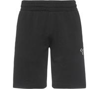 Shorts Puma BETTER ESSENTIALS Shorts 9" TR 4099684449010 taille S EU