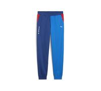 PUMA Pantalon BMW M Motorsport Essentials pour garçon, Pro Blue-m Color, 140