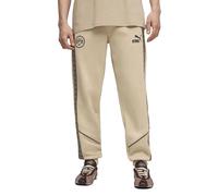 Puma Pantalon Bvb Borussia Dortmund King Anthem