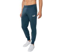 PUMA Pantalon Cargo ESS,