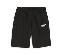 Puma Short cargo Ess 9´´ Noir XL