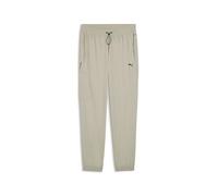 PUMA Pantalon Cargo tissé Tech cl
