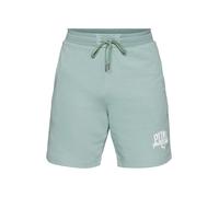 Short 8" PUMA Class Homme M