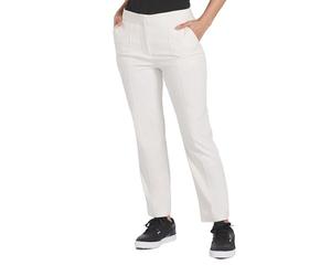 Puma Pantalon Costa pour femme